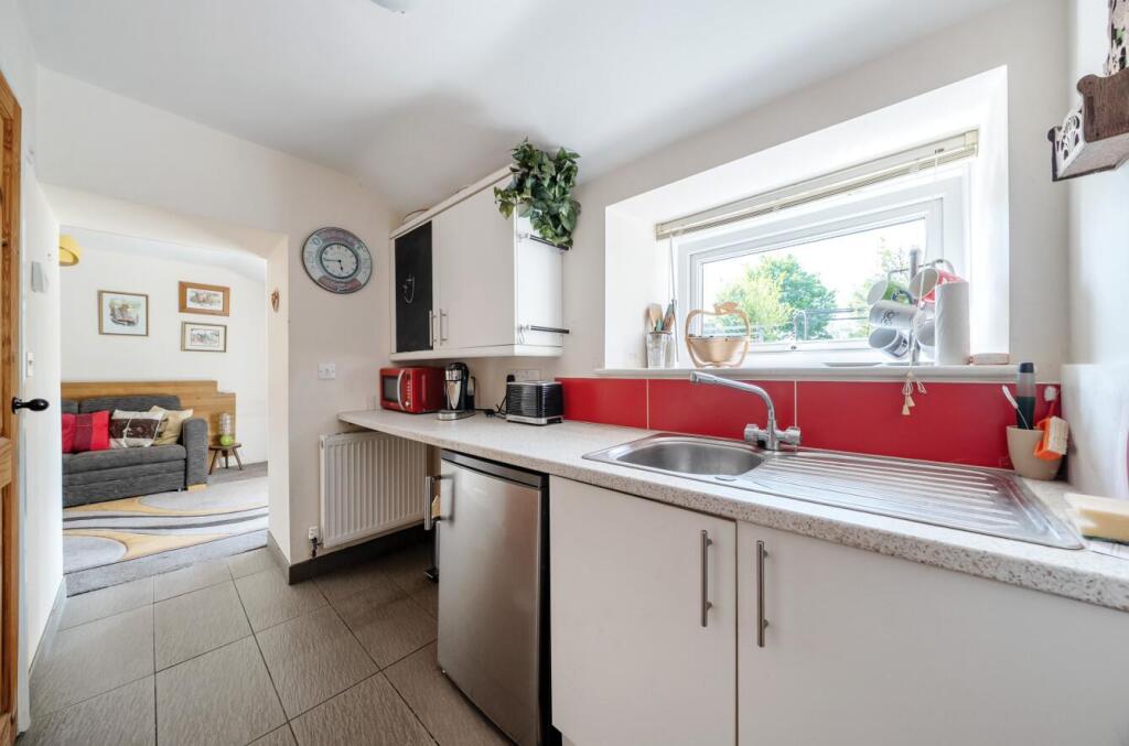 Additional image 18 of Rimpton Road, Marston Magna, Yeovil