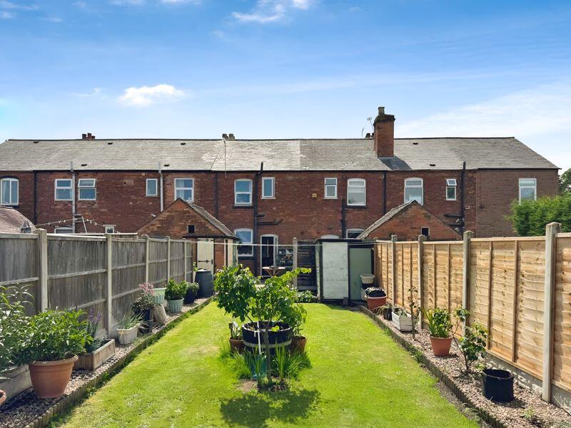 Additional image 14 of Reddicap Heath Road, Sutton Coldfield, B75 7DU