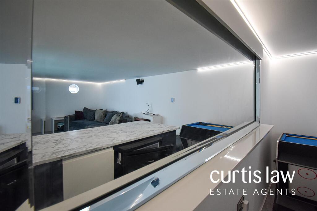 Additional image 33 of Durham Road, Wilpshire