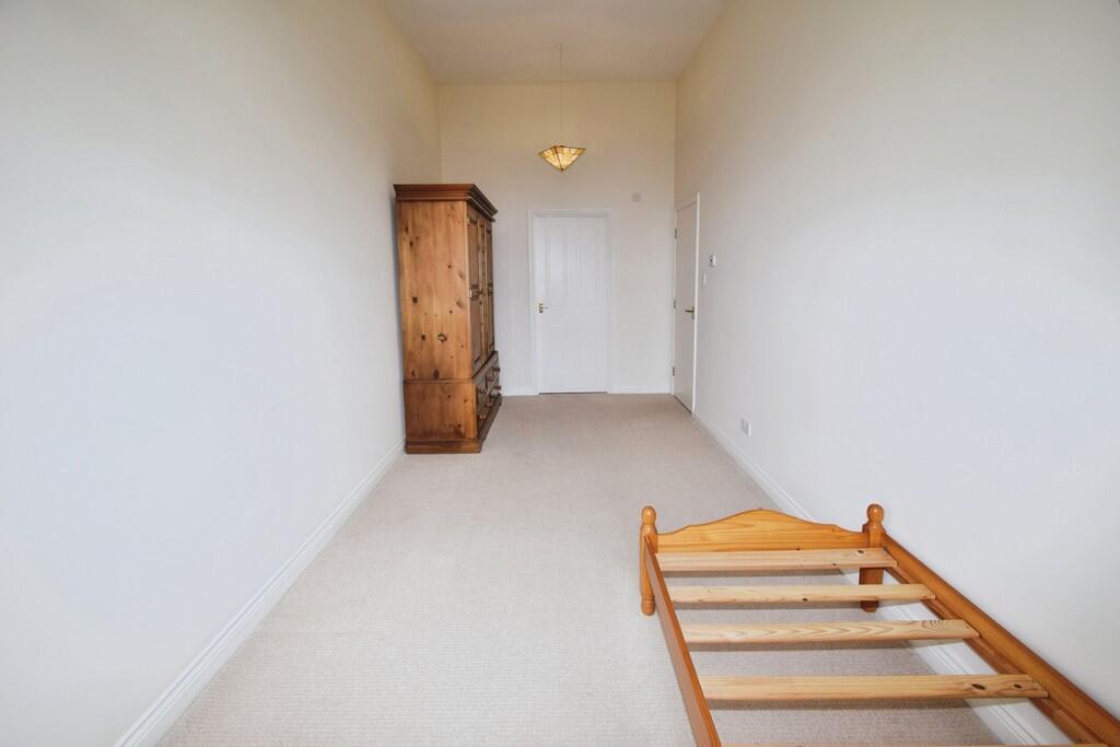 Additional image 10 of Riverside Court, Saltaire