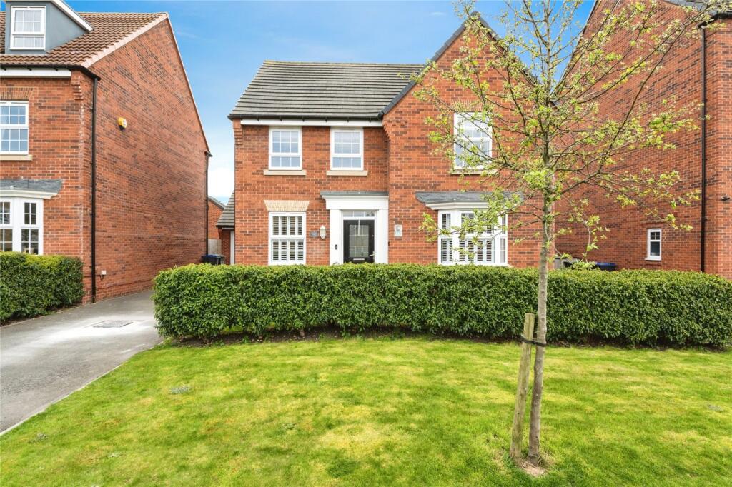 Additional image 26 of Mays Drive, Westbury