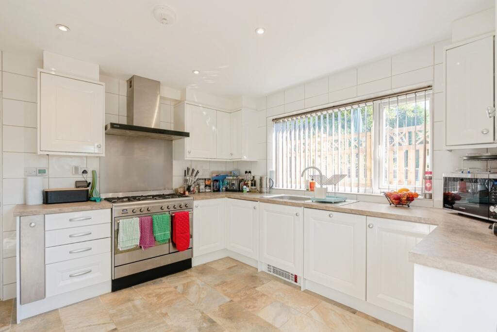 Additional image 18 of Pennine Crescent, Brierfield, Nelson, Lancashire, BB9