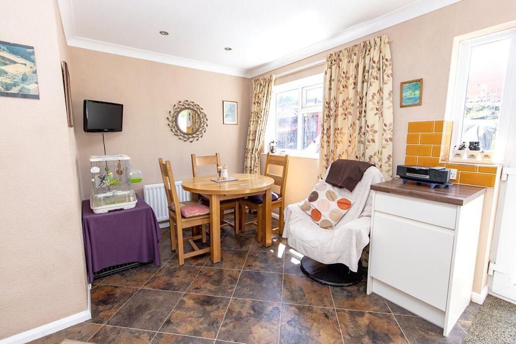 Additional image 7 of Suffolk Close, Oldbury, West Midlands, B68