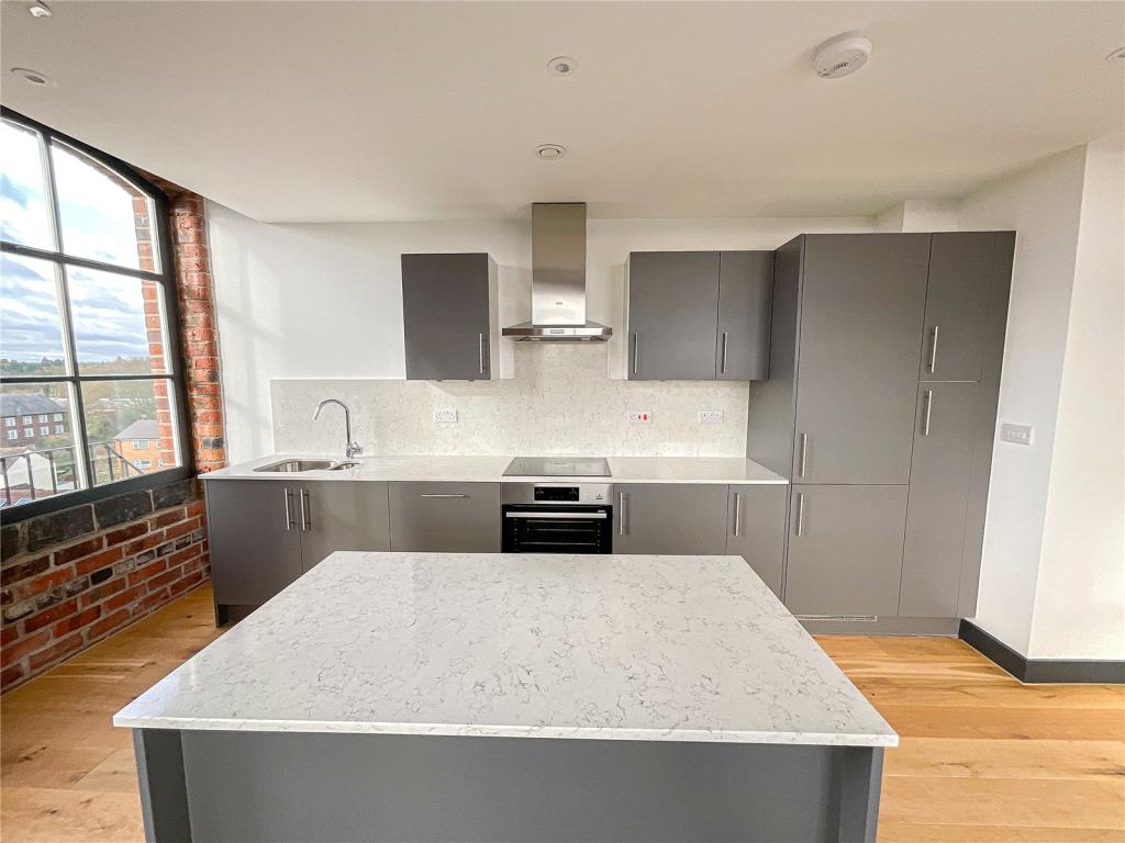 Additional image 5 of Tolsons Mill, Lichfield Street, Tamworth, B78