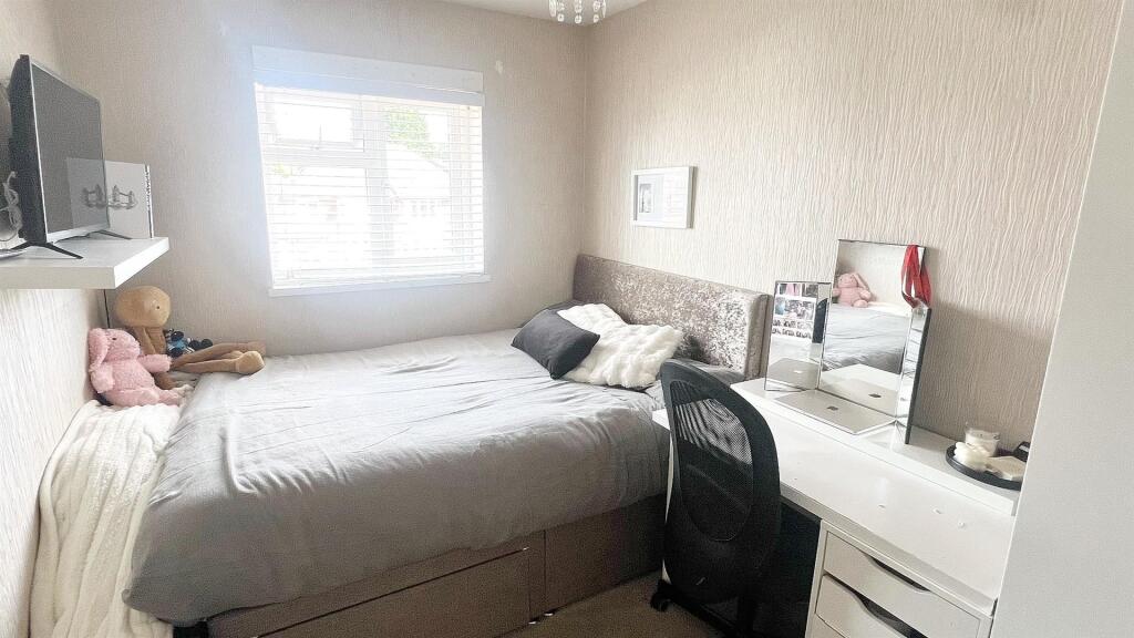 Additional image 11 of Falstone Road, Sutton Coldfield