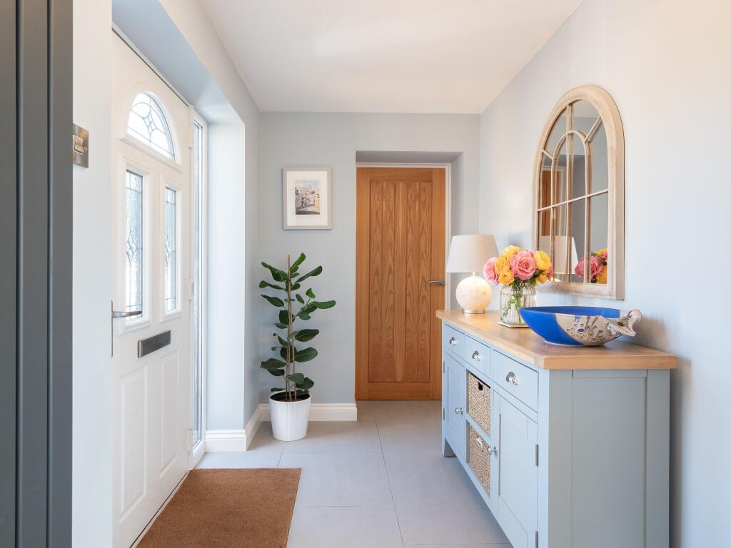 Additional image 58 of Honeybourne Road, Bidford-On-Avon, B50