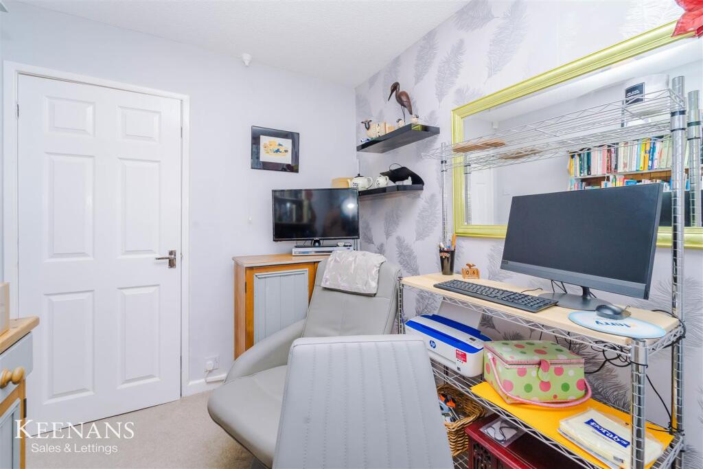 Additional image 25 of Rutland Avenue, Blackburn