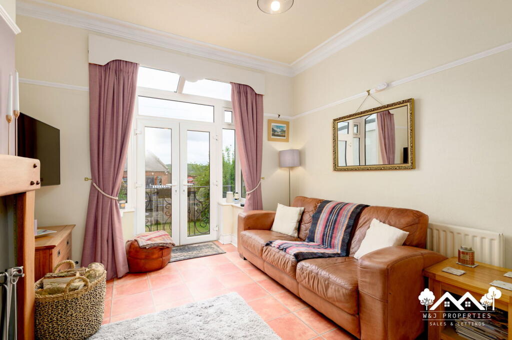 Additional image 8 of Queens Road, Accrington, BB5 6AW