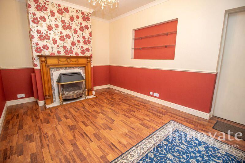 Additional image 5 of Barnford Crescent, Oldbury