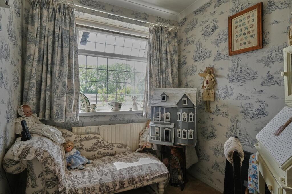 Additional image 11 of Langholm Drive, Birmingham