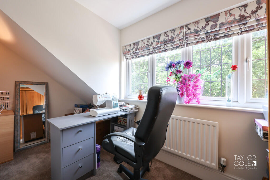 Additional image 36 of Alton Close, Amington