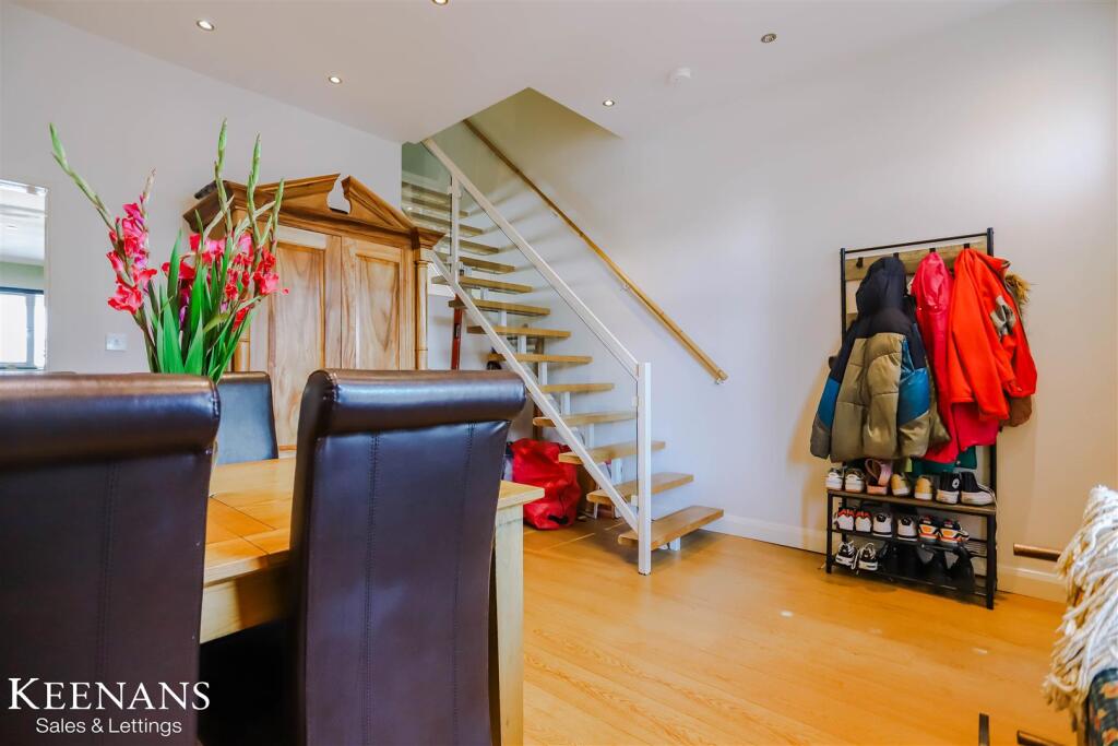 Additional image 15 of Cavendish Place, Blackburn