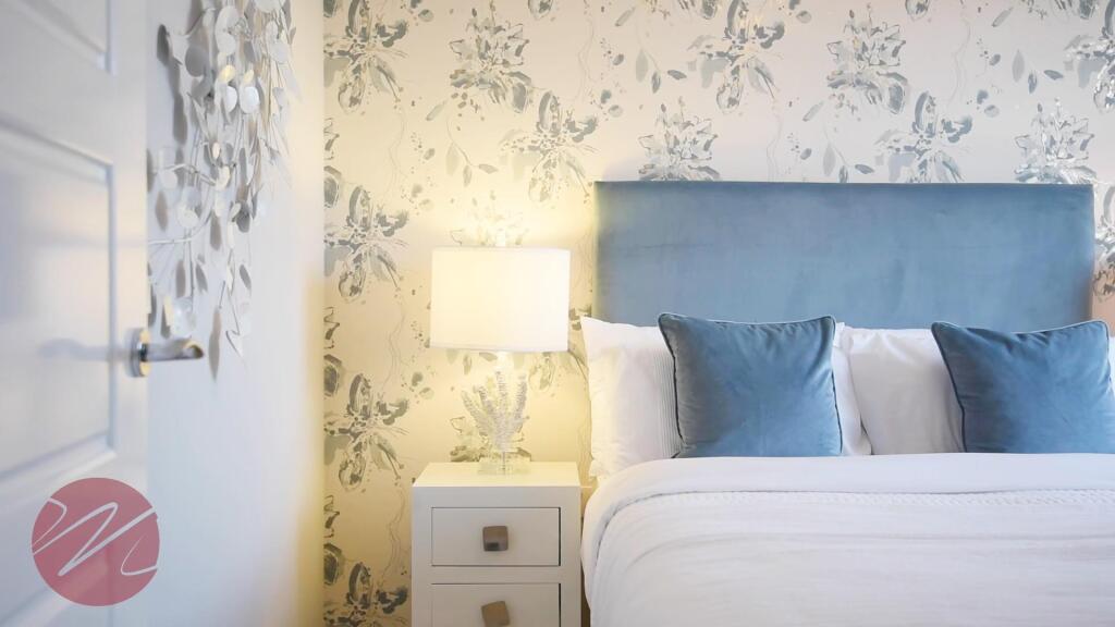 Additional image 16 of Plot 107, Miners Gate, Ellison Fold Way, Darwen