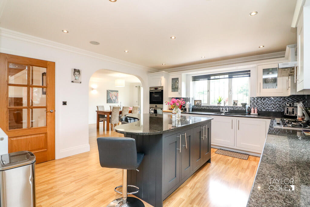 Additional image 5 of Woodlands Close, Hopwas