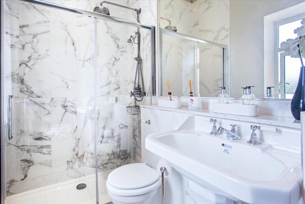 Additional image 12 of Rising Lane, Knowle, Solihull, Warwickshire, B93