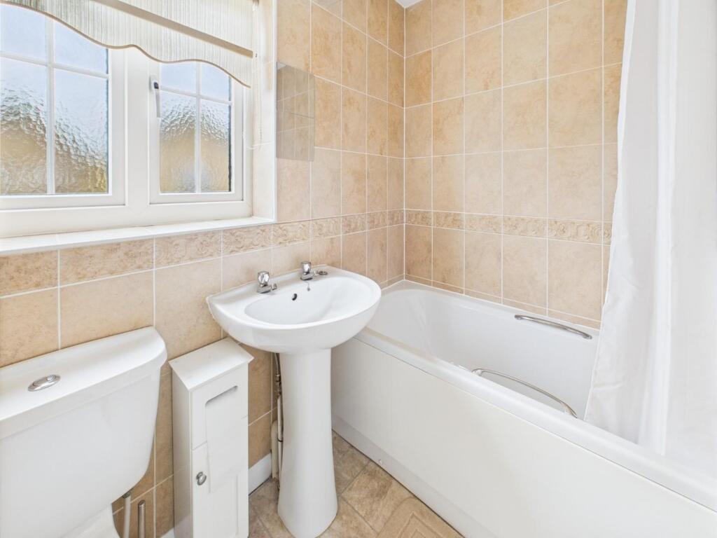 Additional image 8 of School Street, Cottingley, Bingley