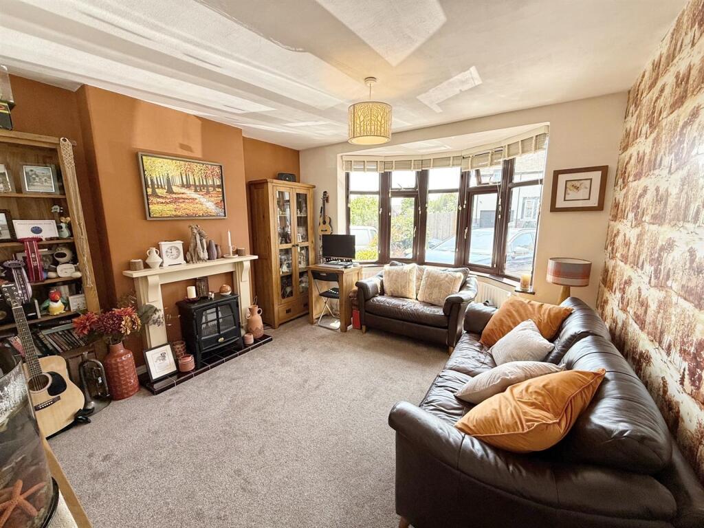 Additional image 7 of Four Oaks Common Road, Four Oaks