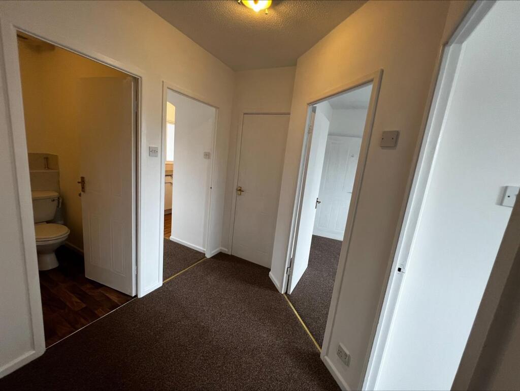 Additional image 9 of Keer Court, City Centre Birmingham