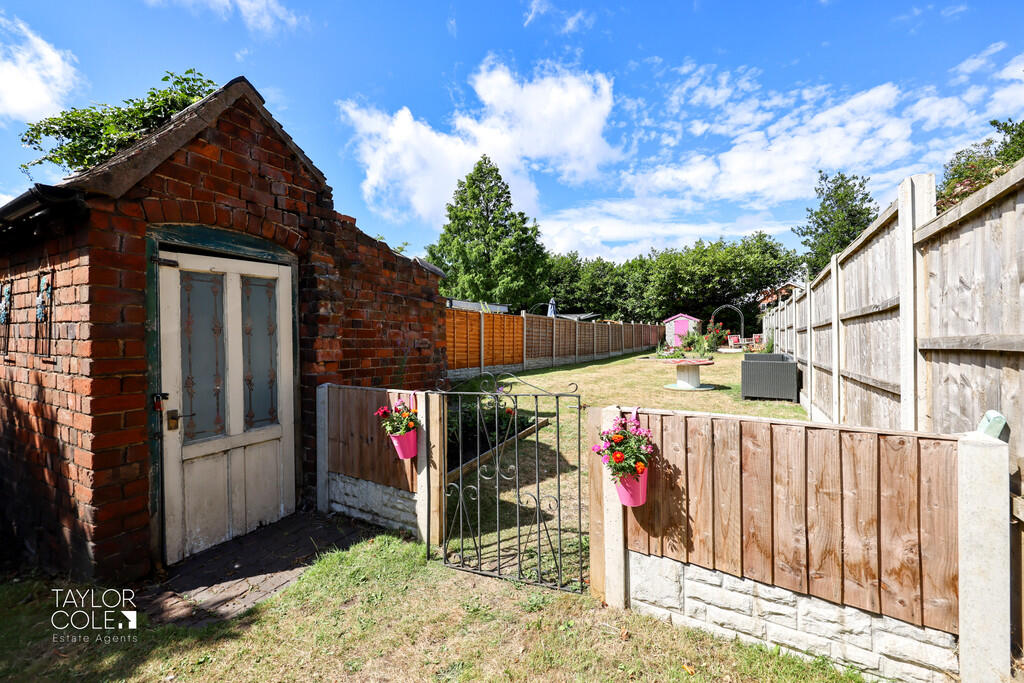 Additional image 34 of New Row Drayton Lane, Drayton Bassett