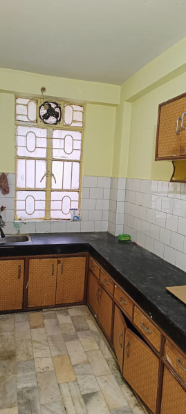 Additional image 2 of Kadru, Ashok Nagar, Ranchi