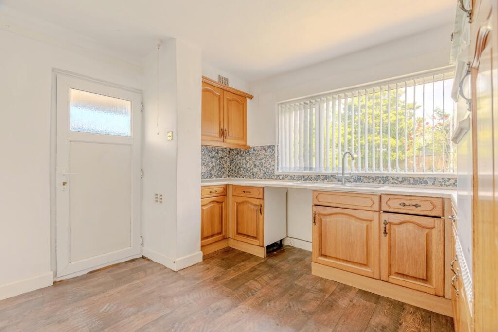 Additional image 8 of Reedley Road, Brierfield, Nelson, Lancashire, BB9