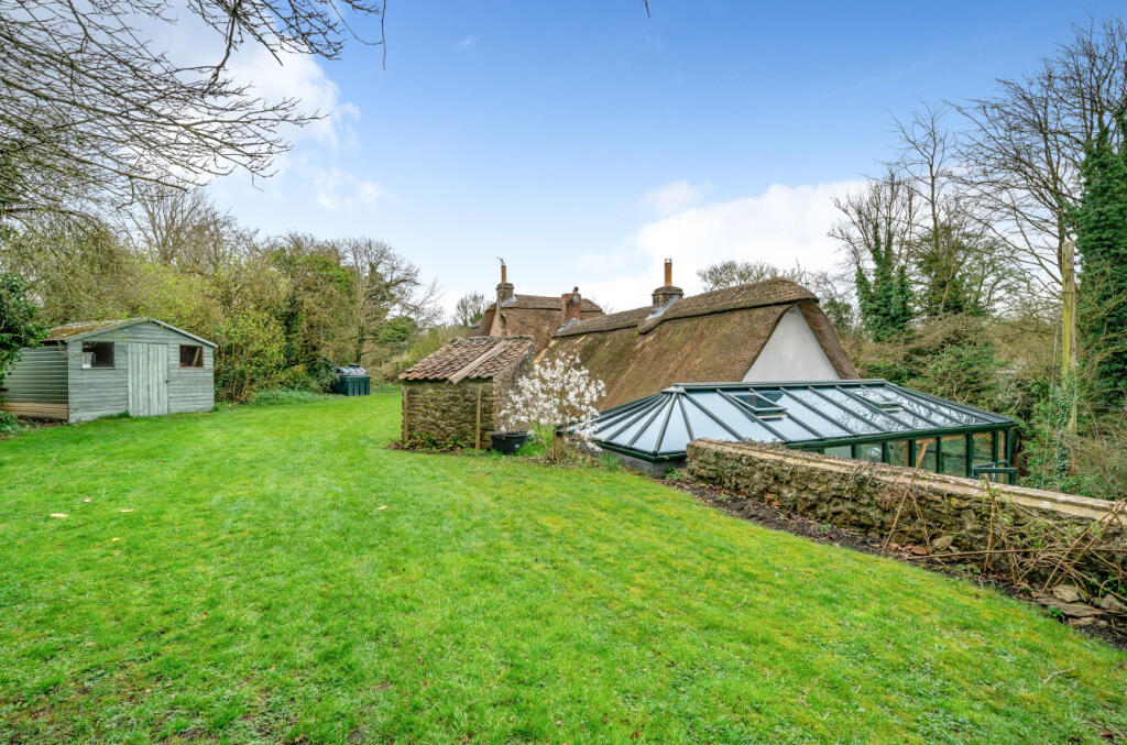 Additional image 19 of Rashwood Lane, Mells, BA11