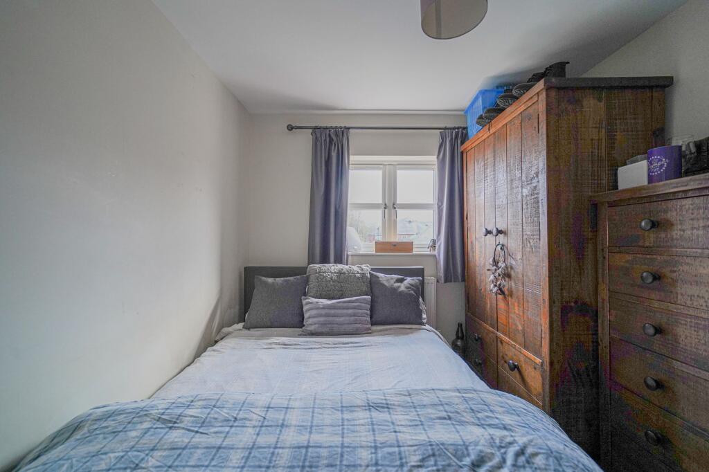 Additional image 12 of Winster Avenue, Dorridge, B93