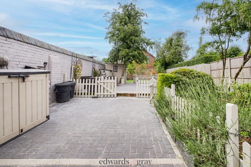 Additional image 30 of Coleshill Road, Curdworth, Sutton Coldfield, B76 9HA