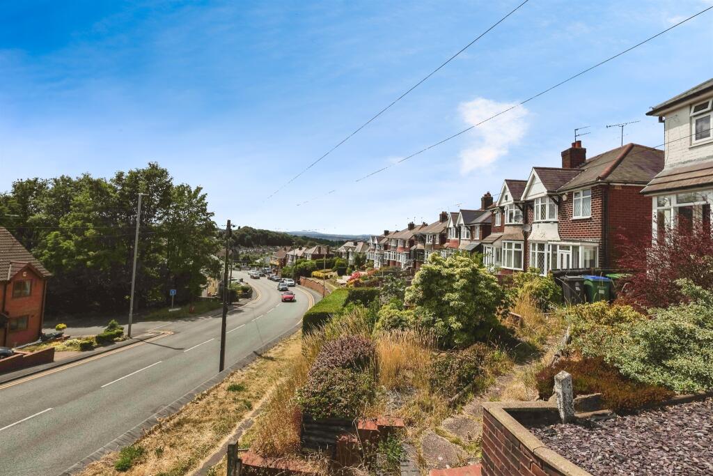 Additional image 17 of Gorsty Hill Road, Rowley Regis