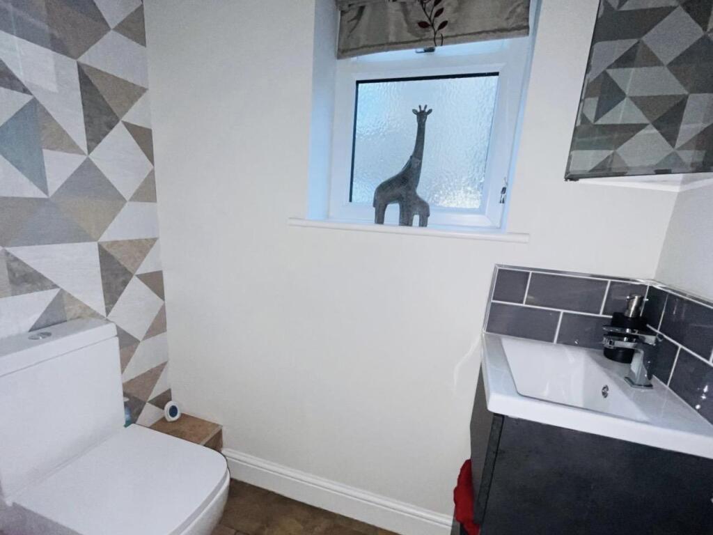 Additional image 15 of Back Lane, Thornton, Bradford