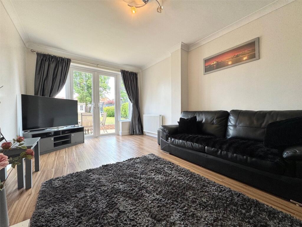 Additional image 5 of Coverdale Road, Solihull, West Midlands, B92