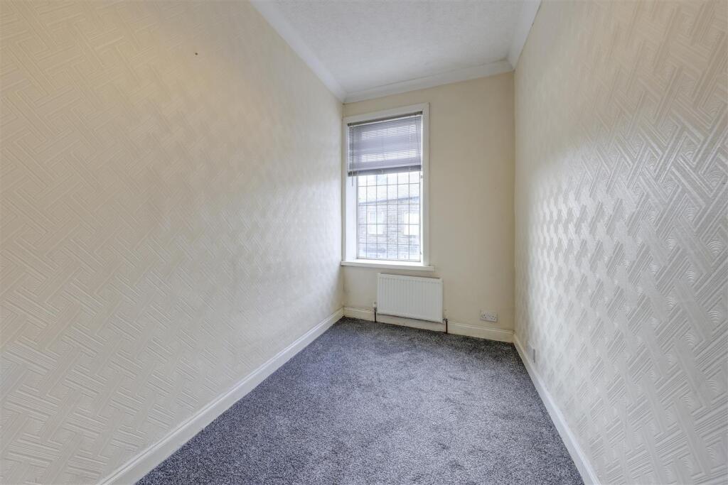 Additional image 11 of Heys Street, Rawtenstall, Rossendale