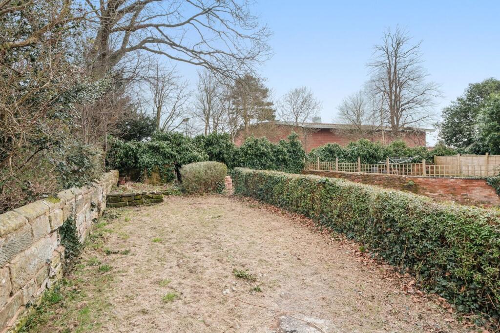 Additional image 12 of Worcester Road, Bromsgrove, B61