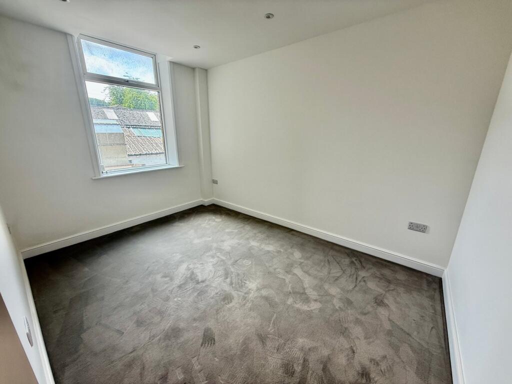 Additional image 4 of Bingley Road, Shipley, BD18