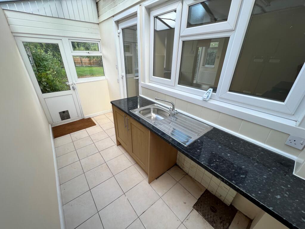 Additional image 5 of Streetsbrook Road, SOLIHULL