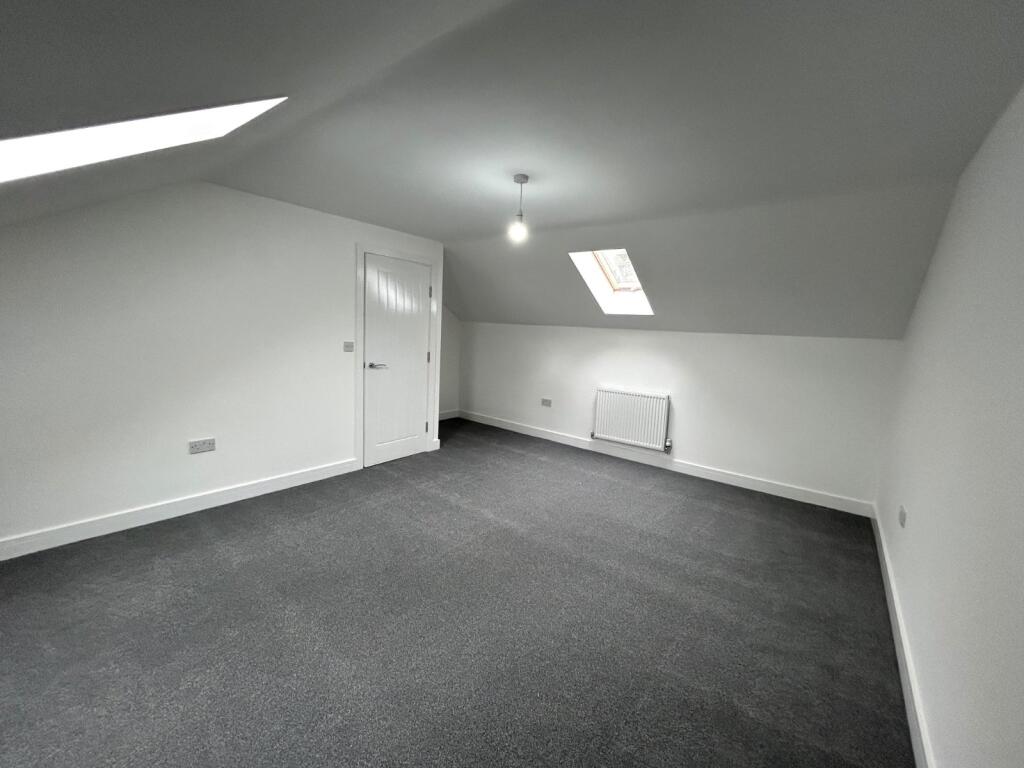 Additional image 19 of Brooke Street, Cleckheaton, West Yorkshire, BD19