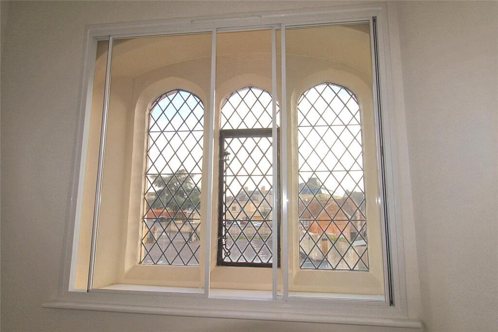 Additional image 13 of The Tabernacle, Trowbridge