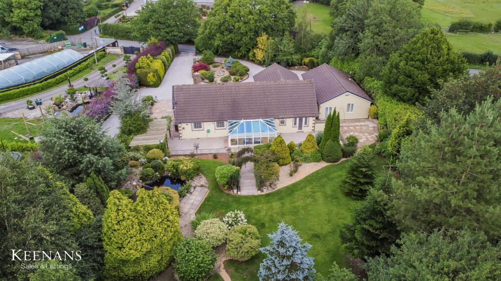 Additional image 75 of Ightenhill Park Lane, Burnley