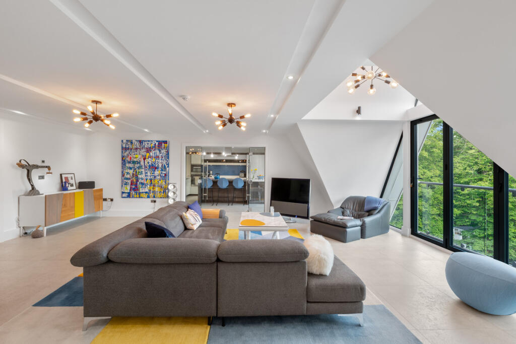 Additional image 10 of Bristol Road, Birmingham, B5 7SL