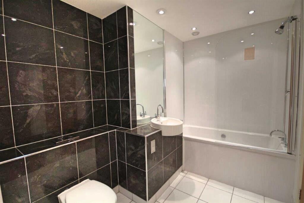 Additional image 7 of Cavendish Court, Drighlington