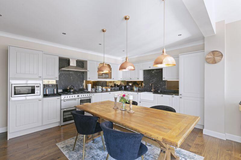 Additional image 19 of Glen Road, Eldwick