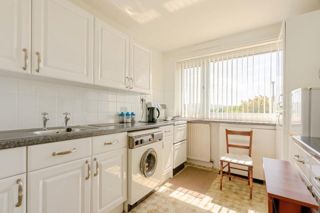 Additional image 7 of Coniston Grove, Colne, Lancashire, BB8