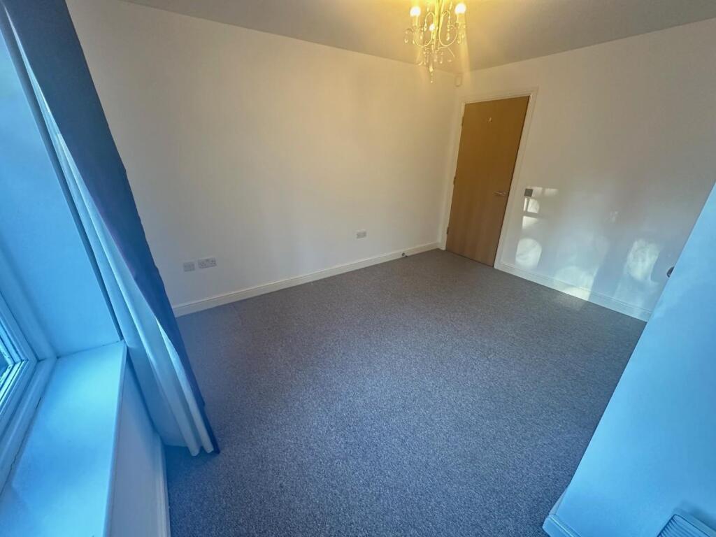 Additional image 13 of Jockey Road, Sutton Coldfield