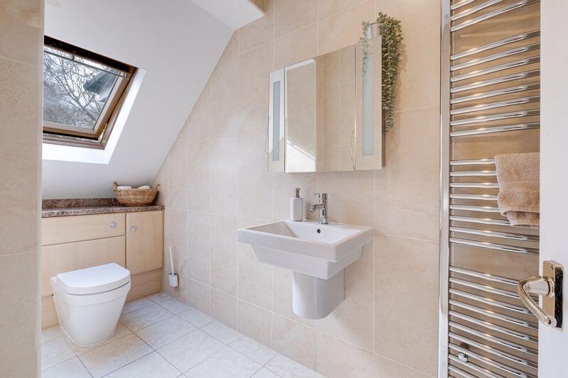 Additional image 24 of Jervis Crescent, Sutton Coldfield, B74 4PW