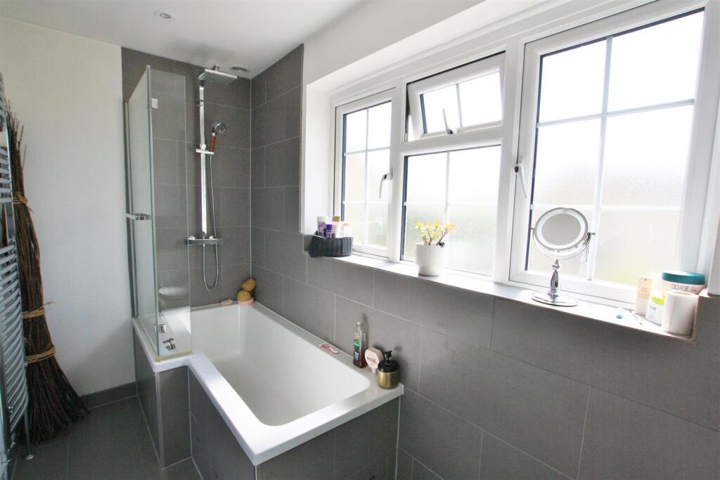 Additional image 17 of John Rennie Close, Bradford-On-Avon