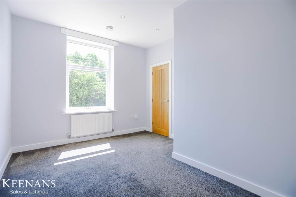 Additional image 9 of Sandy Lane, Darwen