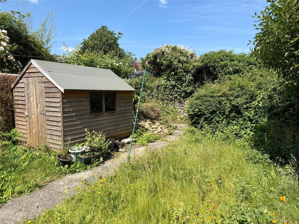 Additional image 17 of Castle Street, Frome, Somerset, BA11