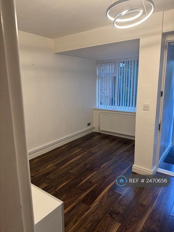 Additional image 27 of Meadow Avenue, West Bromwich, B71