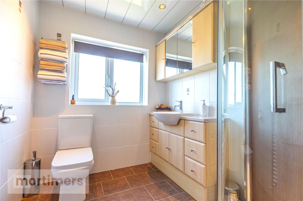 Additional image 23 of Green Haworth View, Oswaldtwistle, Accrington, Lancashire, BB5