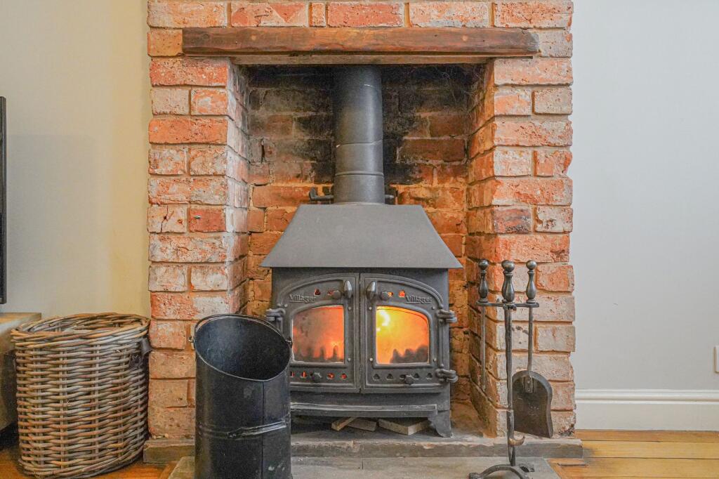 Additional image 12 of Lodge Road, Knowle, B93